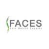 FACES