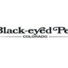 Blackeyed Pea Colorado