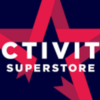Activity Superstore