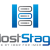 HostStage