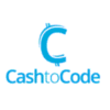 CashtoCode