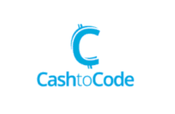 CashtoCode