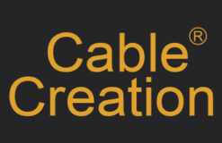Cable Creation