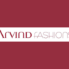 Arvind Fashion