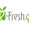 e-Fresh