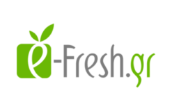 e-Fresh