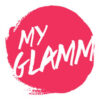 MyGlamm