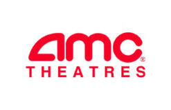 AMC Theaters