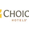 Choice Hotels