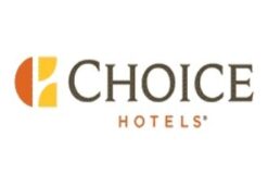 Choice Hotels