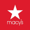 Macy's