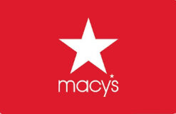 Macy's