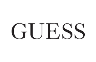 GUESS