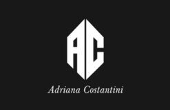 Adriana Costantini