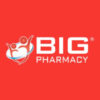 BIG Pharmacy Healthcare