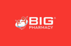 BIG Pharmacy Healthcare