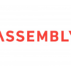 Assembly