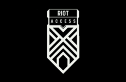 Riot Access