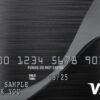 Prepaid Virtual Visa