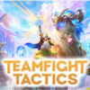 Teamfight Tactics
