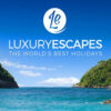 Luxury Escapes