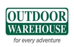 Outdoor Warehouse