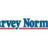 Harvey Norman