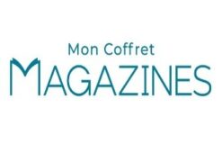 Mon Coffret Abonnement Magazines