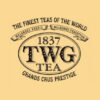 TWG Tea