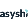 Easyship