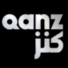 QANZ Card