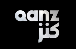 QANZ Card