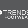 Trends Footwear