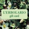 L'ERBOLARIO