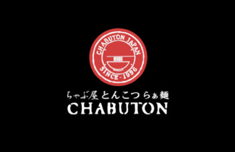 Chabuton Ramen