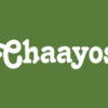 Chaayos