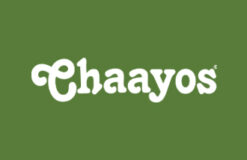 Chaayos