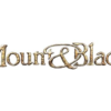 Mount & Blade