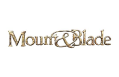 Mount & Blade