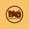 Moes Southwest Grill