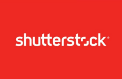 Shutterstock's