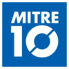 Mitre 10