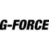 G-Force
