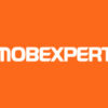 Mobexpert