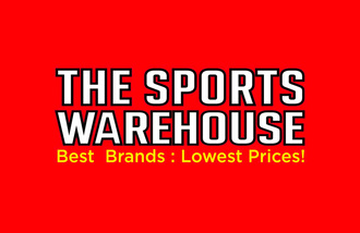 The Sports Warehouse