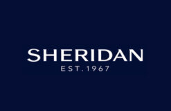 Sheridan