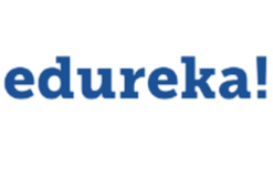 Edureka!