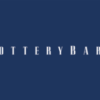 Pottery Barn
