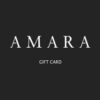 AMARA