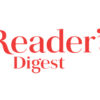 Reader's Digest